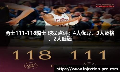 2026世界杯赛程